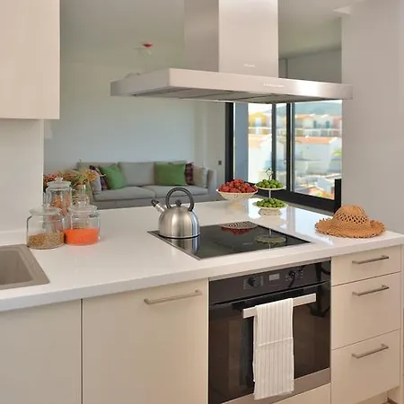 Quattordici Cesme
